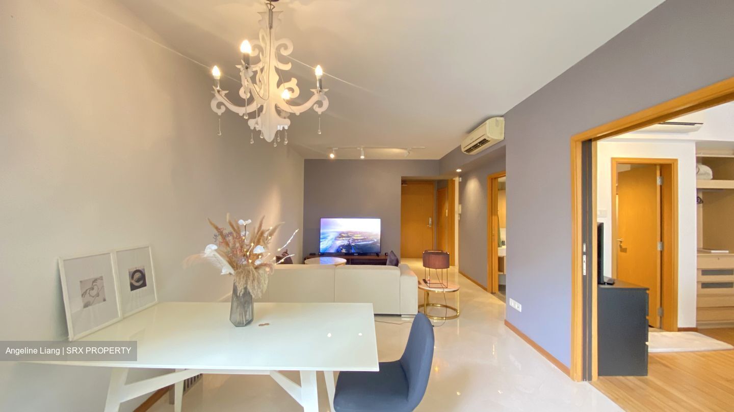 8 @ Mount Sophia (D9), Condominium #426156451